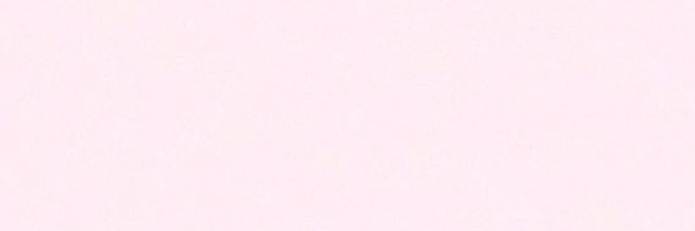 mii17_u's profile banner image