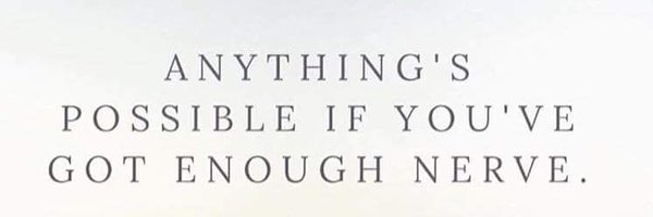 LynnDicus Profile Banner