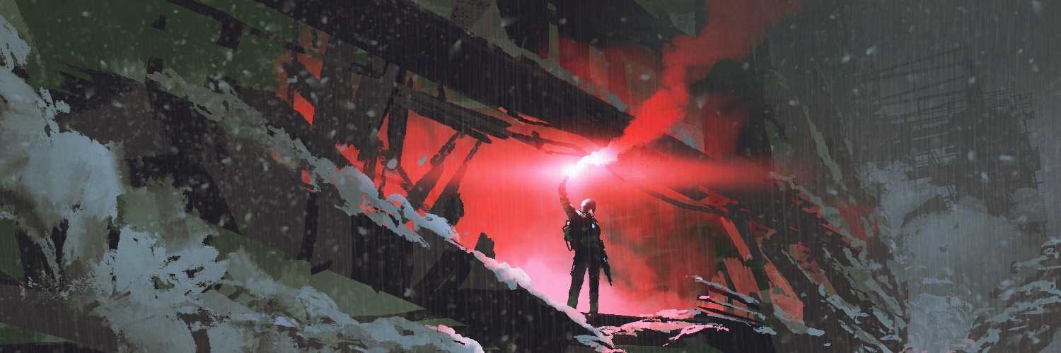 hderett's profile banner image