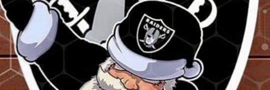 Topnotchmoch's profile banner image