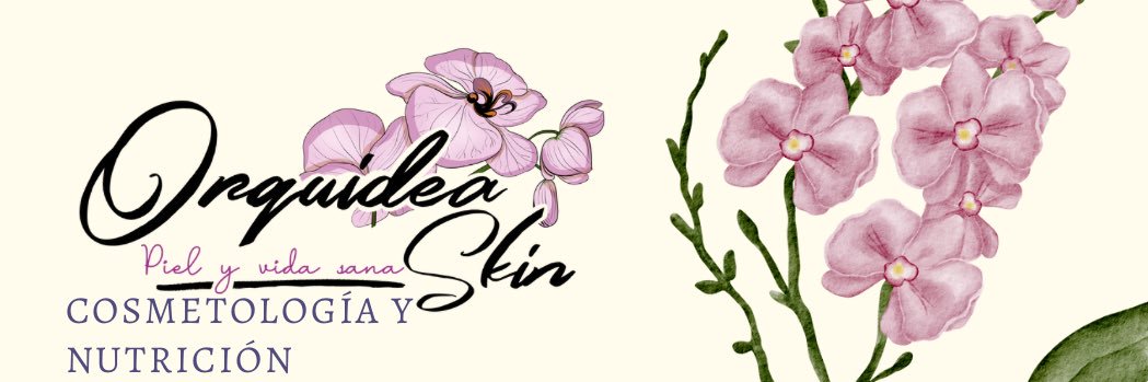 anna_karen26's profile banner image