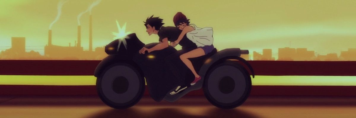 IslandMovieBlog's profile banner image