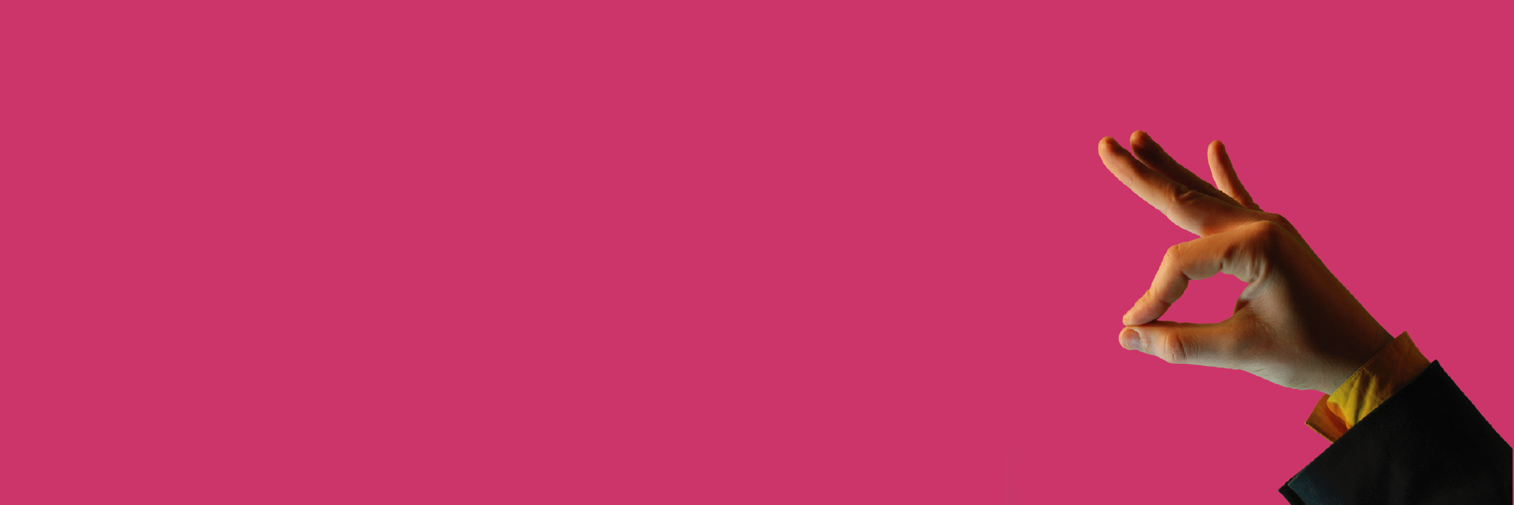 BookPrideMilano banner