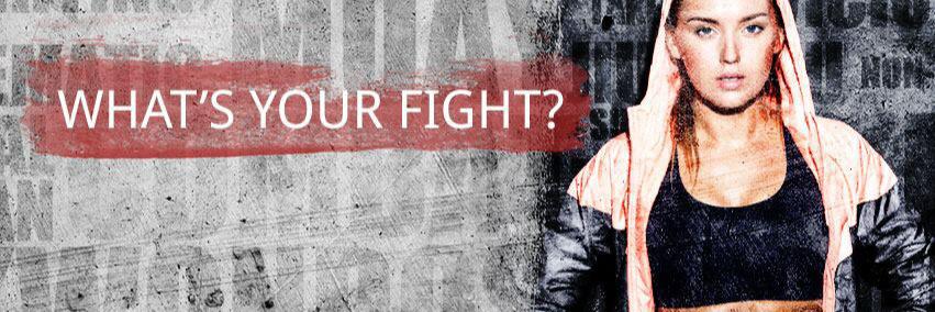 FightReadyGym's profile banner image