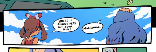 joyoyoyG Profile Banner