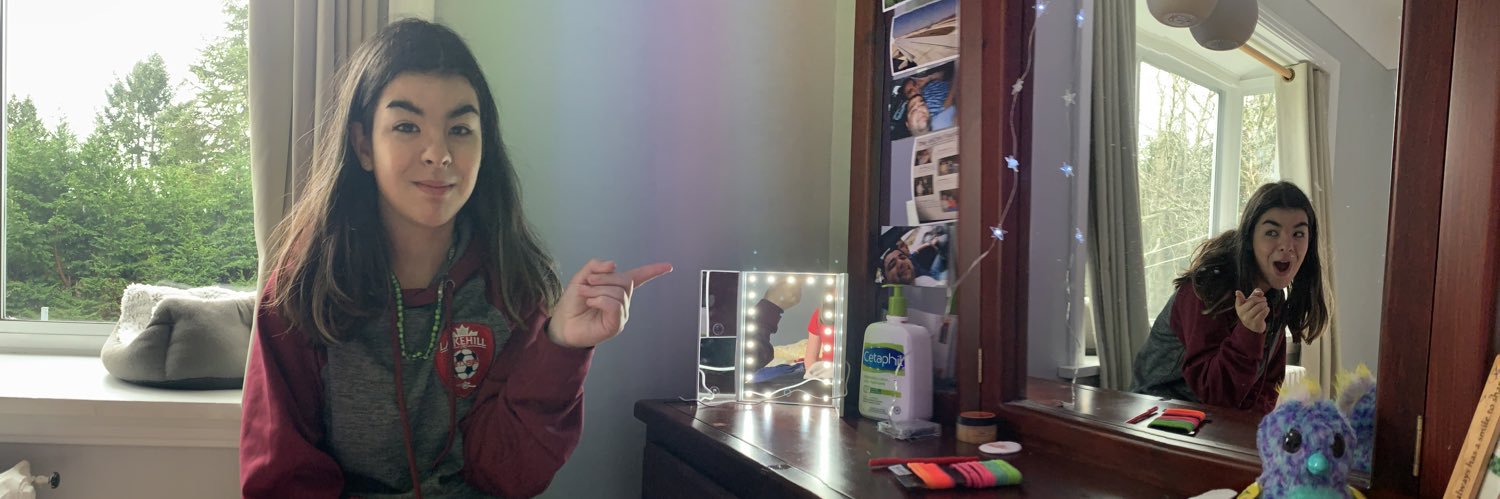 Riybz's profile banner image