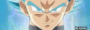 olnik96's profile banner image