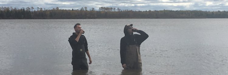 Simoens_Cole's profile banner image