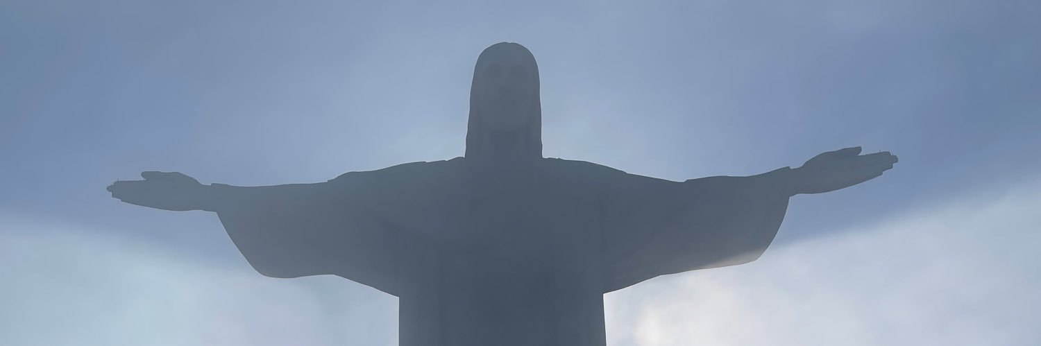 ColonelBurch's profile banner image