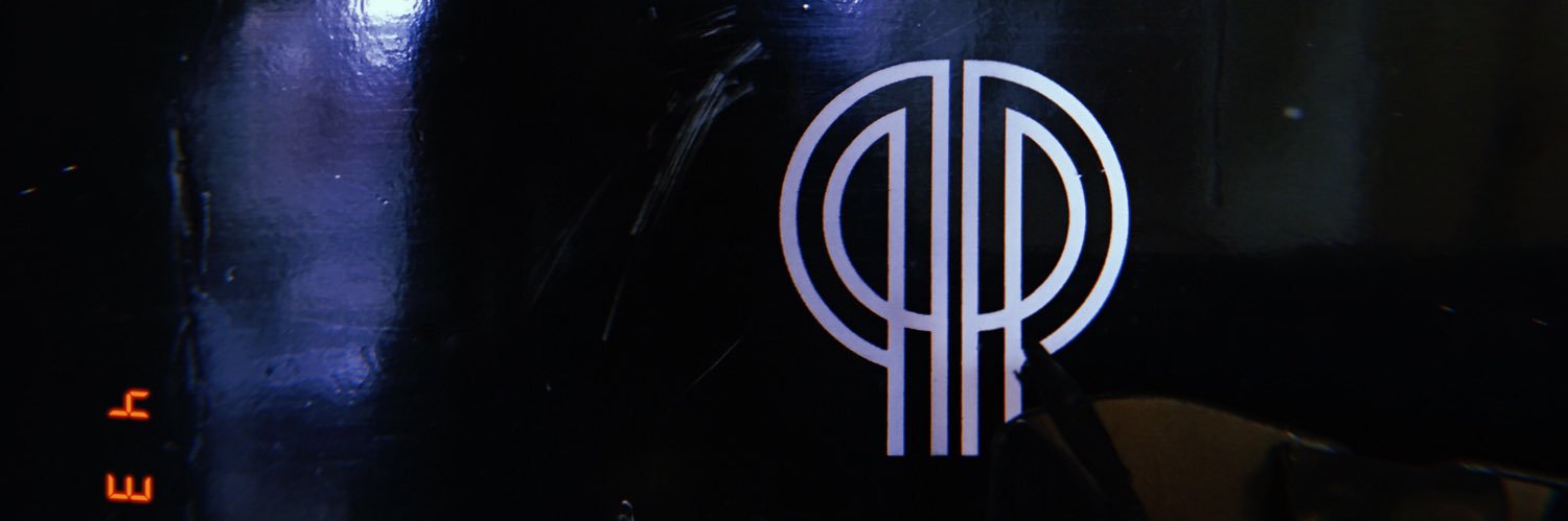 loboibrahim2's profile banner image