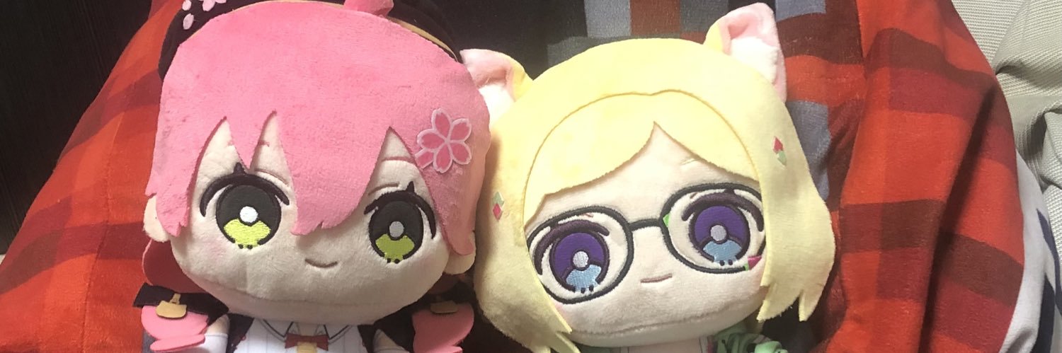 ashlayvxe's profile banner image