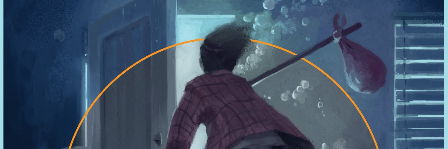 NowhereWaffles's profile banner image