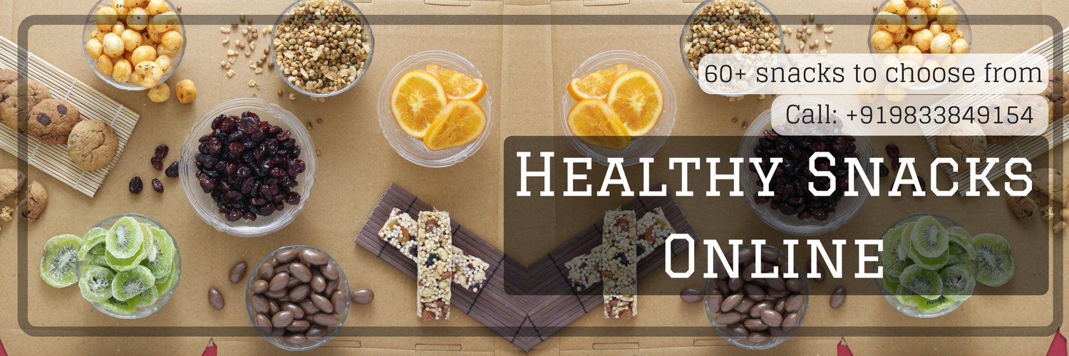 FabBox_in's profile banner image