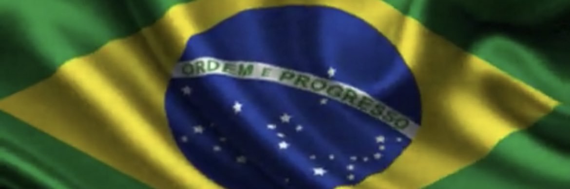 Leandro da Silva banner