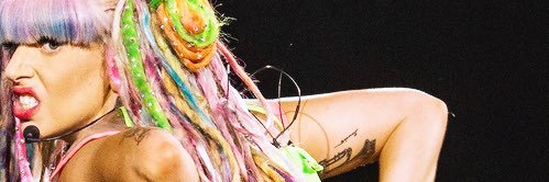 HeeGodga's profile banner image
