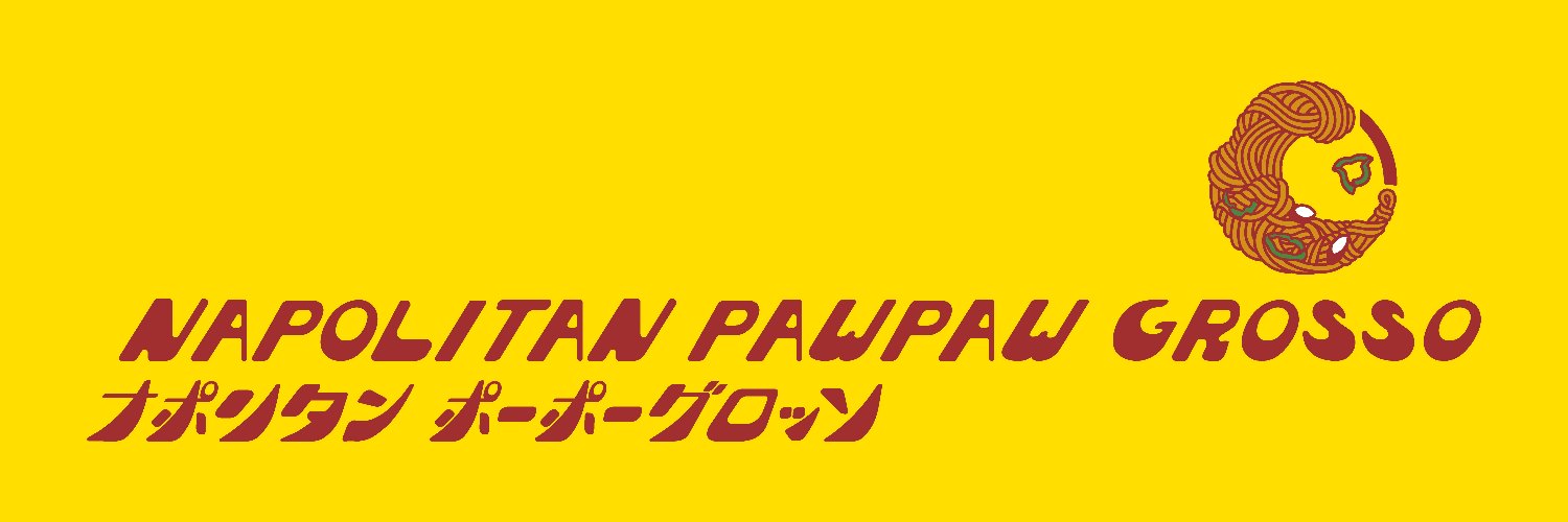 PP_G_XX's profile banner image
