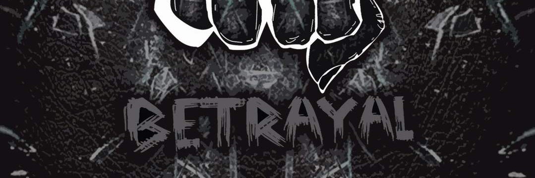 lamrockers's profile banner image