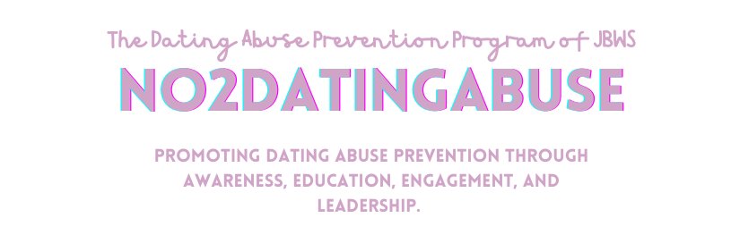 no2datingabuse's profile banner image