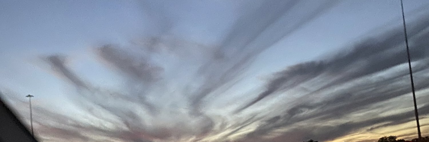 lejandraa_'s profile banner image