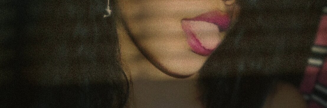 Jaycee Baguio banner