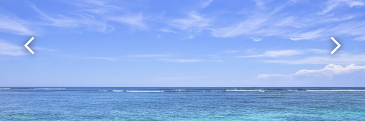 amimuk2648's profile banner image