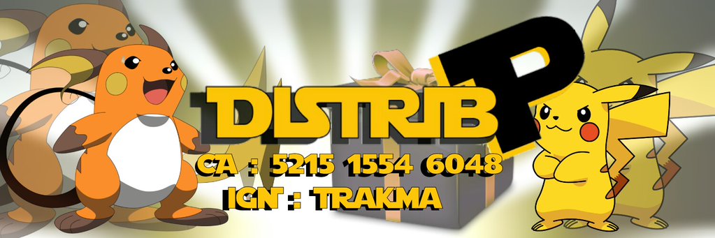 DistribP's profile banner image