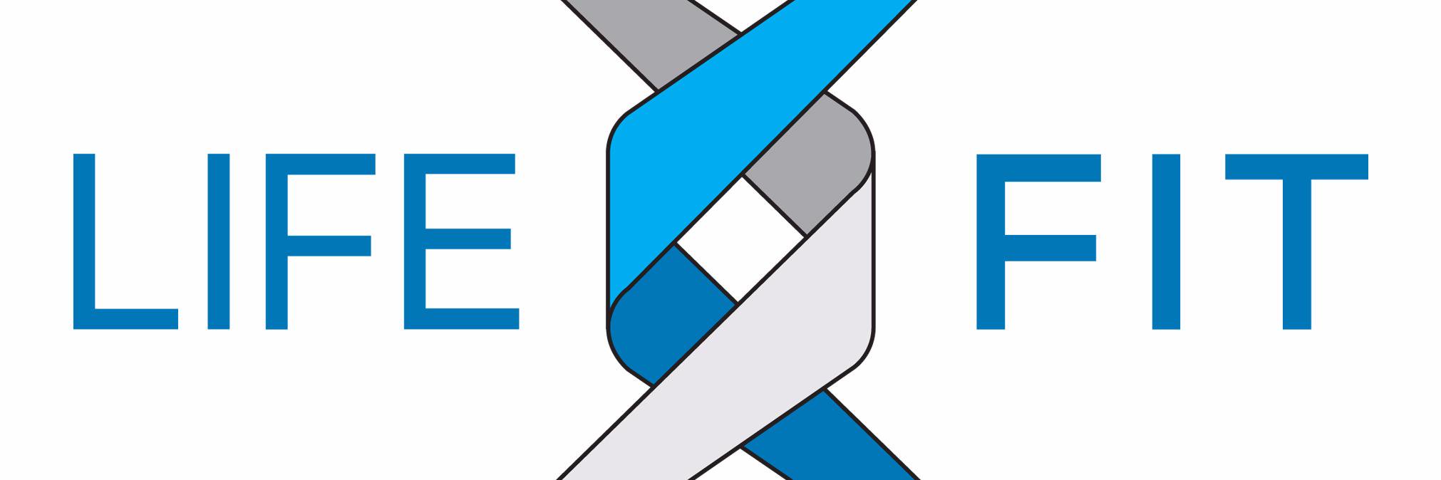 lifefitclare's profile banner image