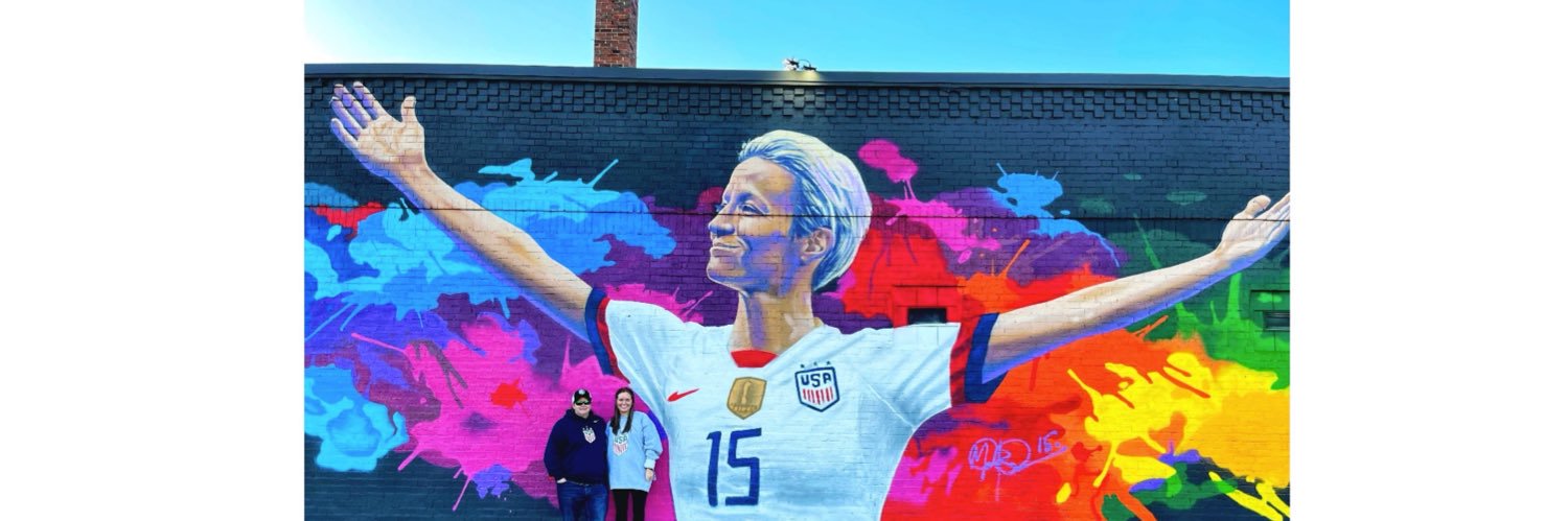 cajohnson15's profile banner image