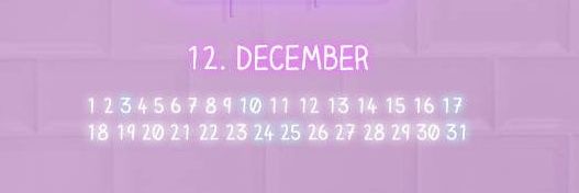 preawz12's profile banner image