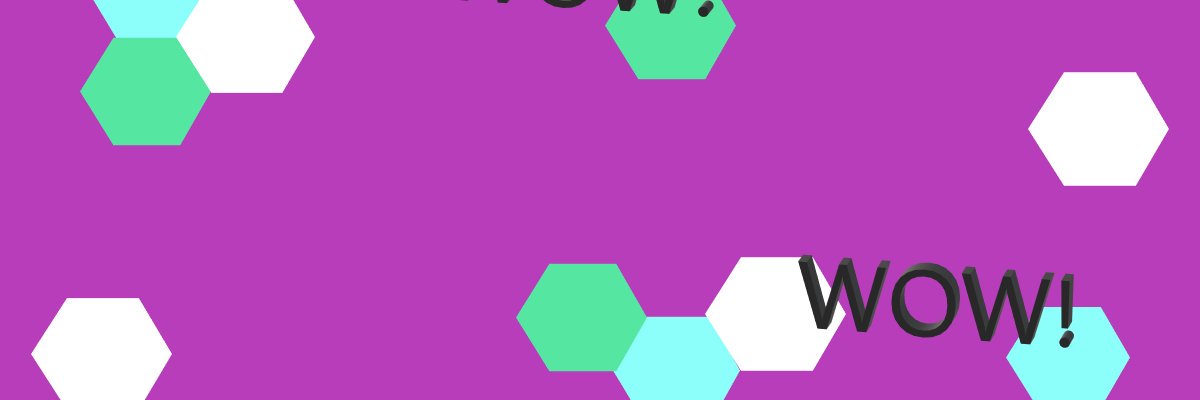 MaysDemetria's profile banner image