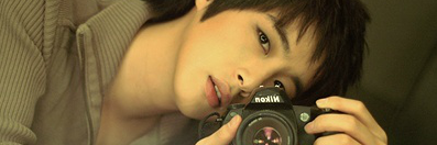 MinWoo_885's profile banner image