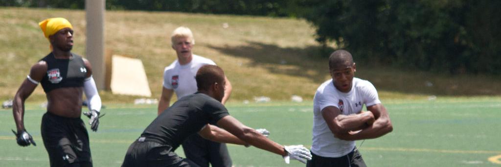 d1preps's profile banner image