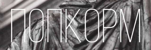 vivikkii's profile banner image