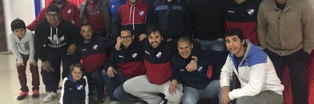 alegalma's profile banner image