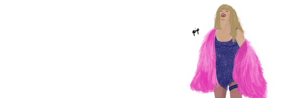 PiperCim Profile Banner