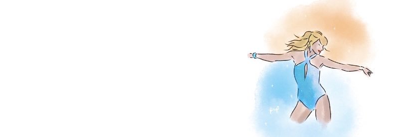 Pip ⸆⸉ 🍯❤️‍🔥 banner