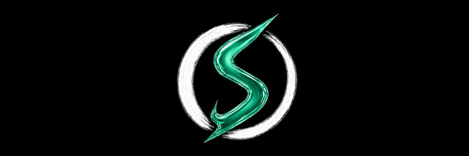 ChaseGarsee's profile banner image