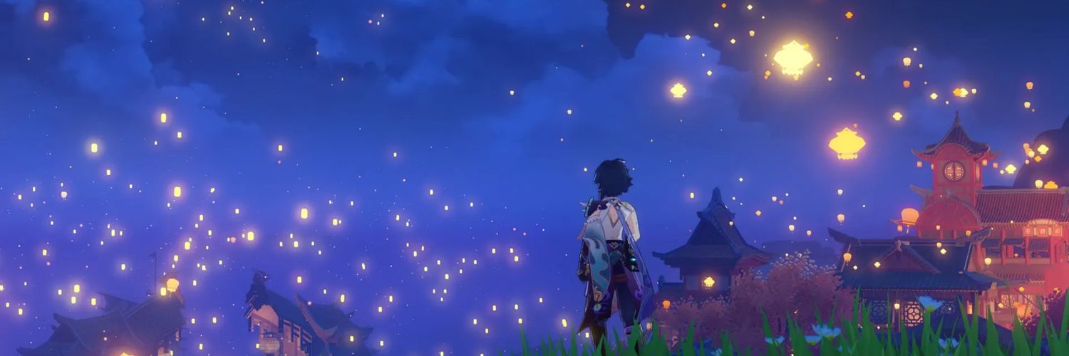 lamentrite's profile banner image