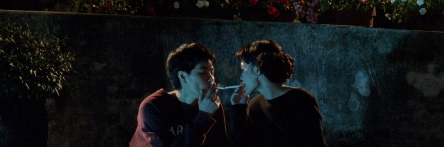 a. (im 6’3) ☭ banner