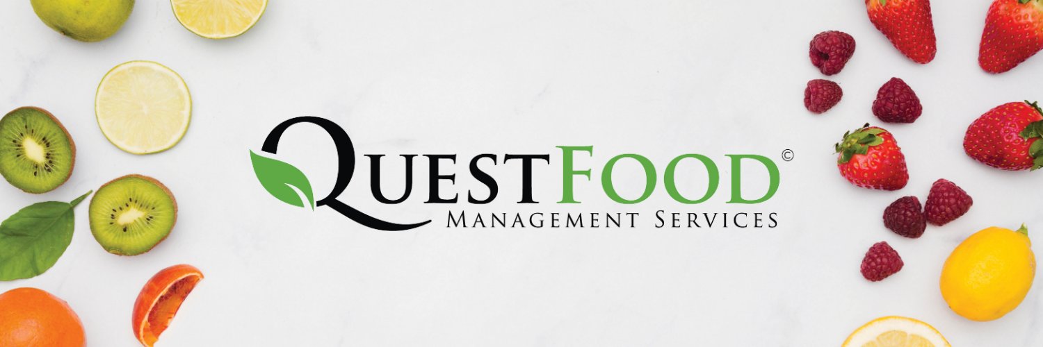 Quest, Saint Ignatius banner