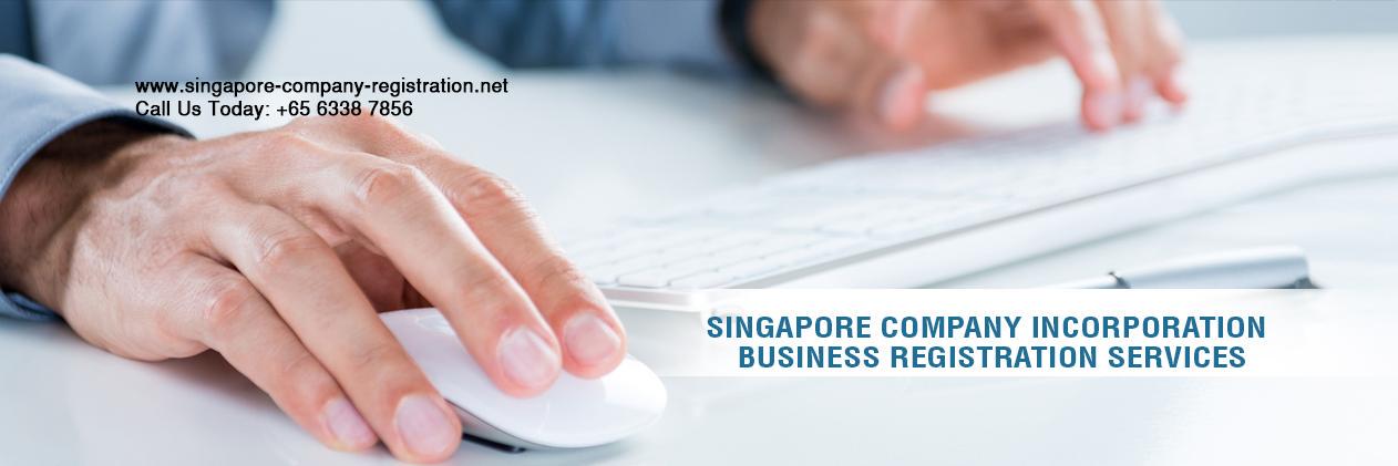 KC Ha Consulting banner