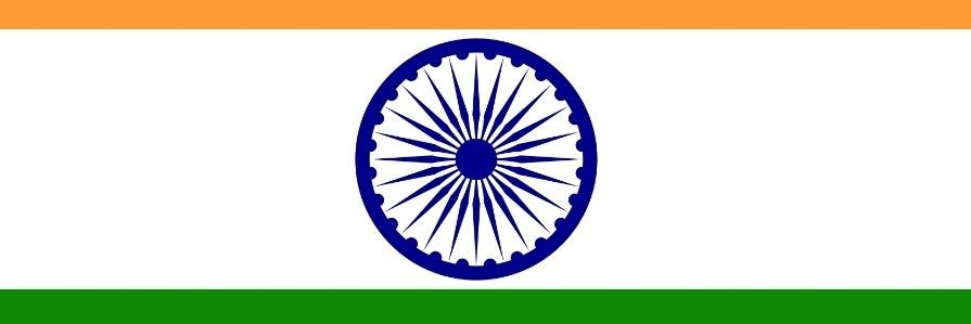 NarayanKieran's profile banner image