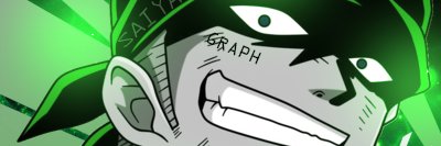 DannyVAL97's profile banner image