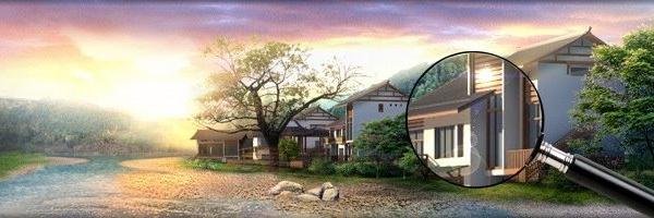 Divinityinspect's profile banner image
