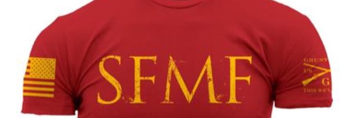 FreebirdOU1973's profile banner image