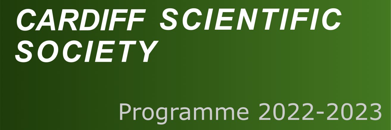 CdfScienceSoc's profile banner image