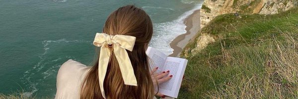 ivy34141 Profile Banner