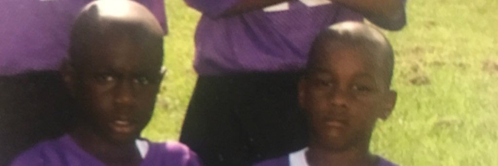 tariewillis's profile banner image
