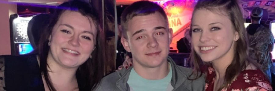 SageMarie4's profile banner image
