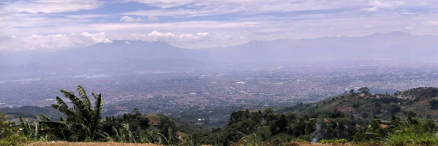 luttfi_alfatih banner